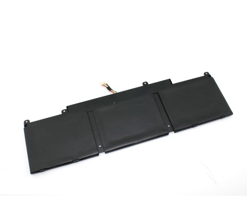 Аккумуляторная батарея (SQU-1208) для ноутбука HP Chromebook 11 G1 11.1V 2600mAh