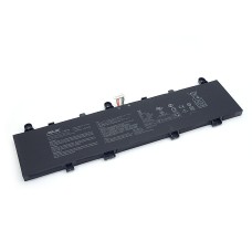 Аккумуляторная батарея для ноутбукa Asus TUF Gaming FA506, FX506, FA506IV, FA706, FA706IU (C41N1906) 15.4V, 5845mAh, 90Wh, short cable, ORIGINAL [12769]