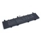 Аккумуляторная батарея для ноутбукa Asus TUF Gaming FA506, FX506, FA506IV, FA706, FA706IU (C41N1906) 15.4V, 5845mAh, 90Wh, short cable, ORIGINAL