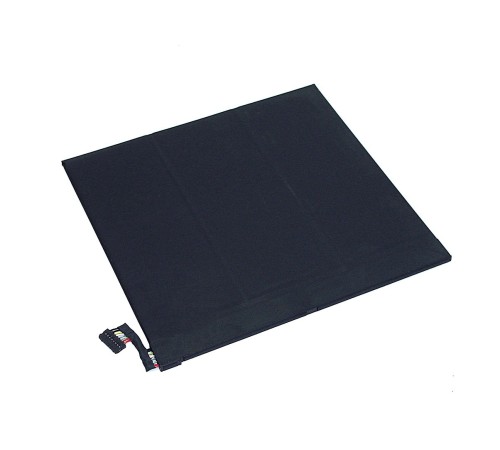 Аккумуляторная батарея (SB10W86020) для ноутбука Lenovo L19C3PG0 3.84V 8286mAh