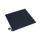 Аккумуляторная батарея (SB10W86020) для ноутбука Lenovo L19C3PG0 3.84V 8286mAh