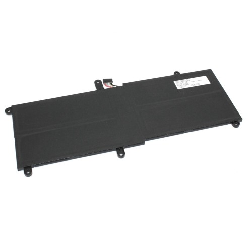 Аккумуляторная батарея (L19C4PG1) для ноутбука Lenovo ThinkPad 11e, Yoga Gen 6 15,36V 2915mAh 5770mAh