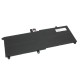 Аккумуляторная батарея (L19C4PG1) для ноутбука Lenovo ThinkPad 11e, Yoga Gen 6 15,36V 2915mAh 5770mAh