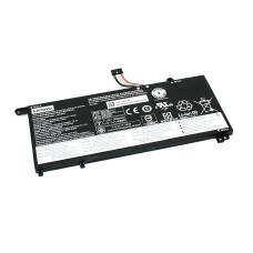 Аккумуляторная батарея (L19M3PDA, L19D3PDA) для ноутбука Lenovo ThinkBook 14 G2 ITL ARE, G3 ACL ITL, G4 IAP ABA; ThinkBook 15 G2 ITL ARE, G3 ACL ITL, G4 ABA, 11.52V 3820mAh Original [12372]