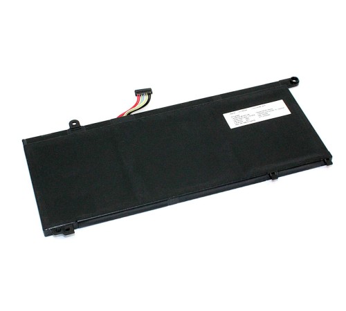 Аккумуляторная батарея Lenovo ThinkBook 14 G2 G3 G4 | ThinkBook 15 G2 G3 G4 ITL ARE ACL IAP ABA (L19C3PDA, L19L3PDA) 11.52V 3820mAh Original