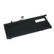 Аккумуляторная батарея Lenovo ThinkBook 14 G2 G3 G4 | ThinkBook 15 G2 G3 G4 ITL ARE ACL IAP ABA (L19C3PDA, L19L3PDA) 11.52V 3820mAh Original