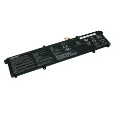 Аккумуляторная батарея для ноутбука Asus A413FF, X413FF, K433FA (B31N1911) 11.55V 42Wh Original [12140]