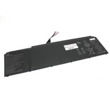 Аккумуляторная батарея (AP18A5P) для ноутбука Acer Predator Helios 700 15.4V 4670mAh ORIGINAL