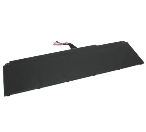 Аккумуляторная батарея (AP18A5P) для ноутбука Acer Predator Helios 700 15.4V 4670mAh