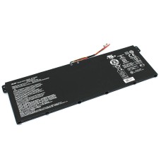 Аккумуляторная батарея для ноутбука Acer Aspire 5 A515-54 A514-52, A515-43, A515-44 (AP18C4K), 11.4V 4200mAh ORIGINAL [12198-2]