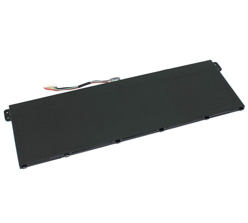 Аккумуляторная батарея для ноутбука Acer Aspire 5 A515-54 A514-52, A515-43, A515-44 (AP18C4K), 11.4V 4200mAh ORIGINAL