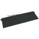 Аккумуляторная батарея для ноутбука Acer Aspire 5 A515-54 A514-52, A515-43, A515-44 (AP18C4K), 11.4V 4200mAh ORIGINAL