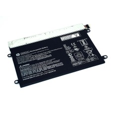 Аккумуляторная батарея (SW02XL) для ноутбука HP X2 210 G2 7.7V 4221mAh ORIGINAL