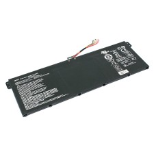 Аккумуляторная батарея (AP18C8K) для ноутбука Acer Swift 3 SF314-57, 11.25V 4471mAh ORIGINAL [12198-1]