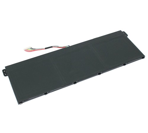 Аккумуляторная батарея (AP18C8K) для ноутбука Acer Swift 3 SF314-57, 11.25V 4471mAh