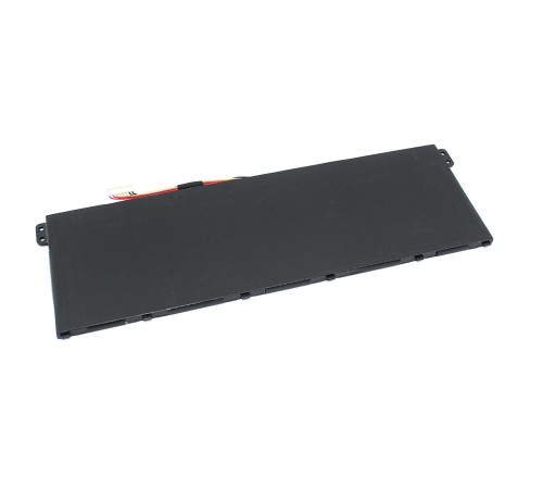 Аккумуляторная батарея для ноутбука Acer Aspire A515-44, A515-57, A515-56 (AP19B5L), 15.4V 3550mAh ORIGINAL