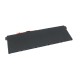 Аккумуляторная батарея для ноутбука Acer Aspire A515-44, A515-57, A515-56 (AP19B5L), 15.4V 3550mAh ORIGINAL