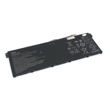 Аккумуляторная батарея для ноутбука Acer Aspire A515-44, A515-57, A515-56 (AP19B5L), 15.4V 3550mAh ORIGINAL [12519]