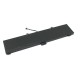 Аккумуляторная батарея (L13M4P02) для ноутбука Lenovo Y50-70 7.4V 6400mAh 