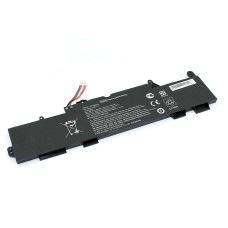 Аккумуляторная батарея (SS03XL) для ноутбука HP EliteBook 730 11.55V 2200mAh OEM