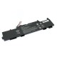 Аккумуляторная батарея (SS03XL) для ноутбука HP EliteBook 730 11.55V 2200mAh