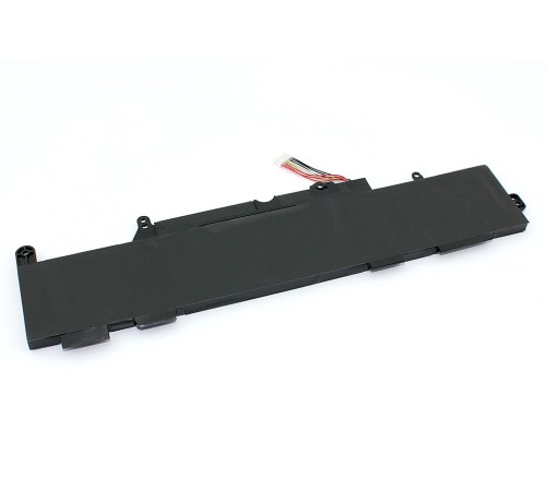 Аккумуляторная батарея (SS03XL) для ноутбука HP EliteBook 730 11.55V 2200mAh
