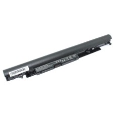Аккумуляторная батарея (JC03) для ноутбука HP 255 G6 11,1V 2200mAh OEM