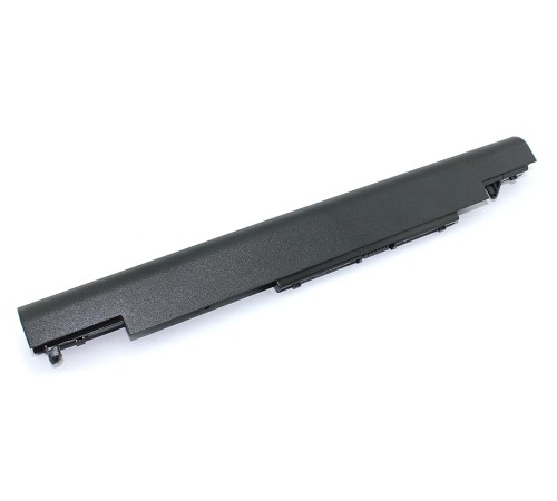 Аккумуляторная батарея (JC03) для ноутбука HP 255 G6 11,1V 2200mAh 