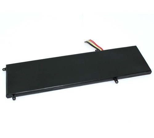 Аккумуляторная батарея (GNC-H40) для ноутбука Gigabyte P34V2 14.8V 63.64Wh