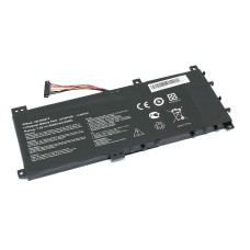 Аккумуляторная (C21N1335) батарея для ноутбука Asus VivoBook S451 7.5V 4000mAh OEM