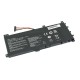 Аккумуляторная (C21N1335) батарея для ноутбука Asus VivoBook S451 7.5V 4000mAh OEM