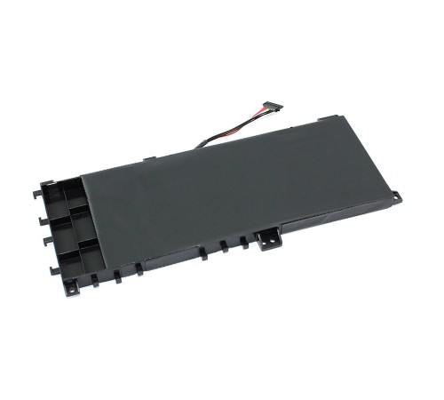 Аккумуляторная (C21N1335) батарея для ноутбука Asus VivoBook S451 7.5V 4000mAh OEM