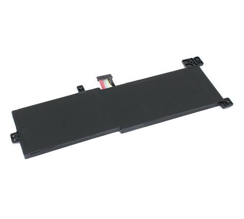 Аккумуляторная батарея (L17D2PF1) для ноутбука Lenovo IdeaPad 330-15 7,6V 3600mAh OEM