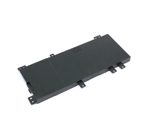 Аккумуляторная батарея (C21N1434) для ноутбука Asus Z450 7,4V 4000mAh 