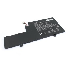 Аккумуляторная батарея (OM03XL) для ноутбука HP EliteBook 1030 G2 11.4V 3200mAh OEM