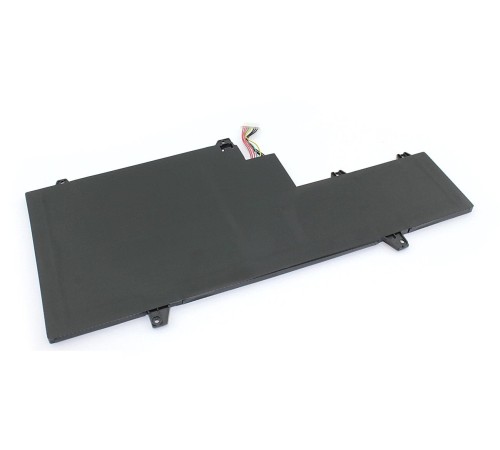 Аккумуляторная батарея (OM03XL) для ноутбука HP EliteBook 1030 G2 11.4V 3200mAh 