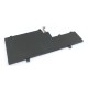 Аккумуляторная батарея (OM03XL) для ноутбука HP EliteBook 1030 G2 11.4V 3200mAh 