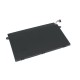 Аккумуляторная батарея (L17M3P52) для ноутбука Lenovo ThinkPad E485 11.1V 3600mAh 