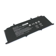 Аккумуляторная батарея (WR03XL) для ноутбука HP Split X2 13-M 11.1V 2950mAh OEM