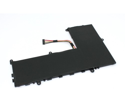 Аккумуляторная батарея (C21N1414) для ноутбука Asus EeeBook X205TA 7.6V 4100mAh OEM