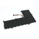 Аккумуляторная батарея (C21N1414) для ноутбука Asus EeeBook X205TA 7.6V 4100mAh OEM