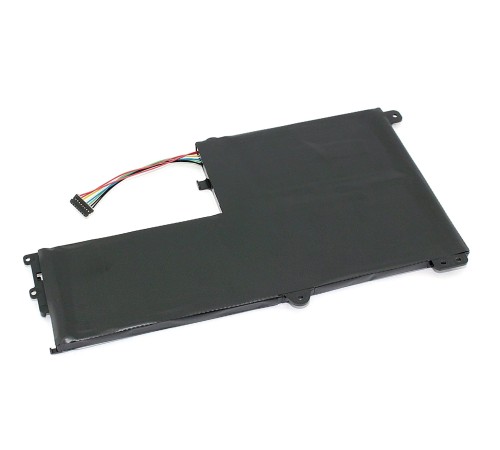 Аккумуляторная батарея (L15L3PB0) для ноутбука Lenovo Ideapad 330S-15IKB, 330S-15ARR, 330S-14IKB 11.4V 3600mAh OEM