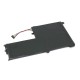 Аккумуляторная батарея (L15L3PB0) для ноутбука Lenovo Ideapad 330S-15IKB, 330S-15ARR, 330S-14IKB 11.4V 3600mAh OEM