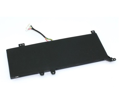 Аккумуляторная батарея B21N1818-2 для ноутбука Asus  Vivobook X512UF X512FB X512DA X712FA 7.6V 32Wh 4212mAh, тип 3, ORIGINAL