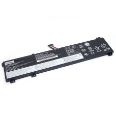 Аккумуляторная батарея (L19M4PC1) для ноутбука Lenovo Legion 5-15ARH05 15.36V 80wh ORIGINAL