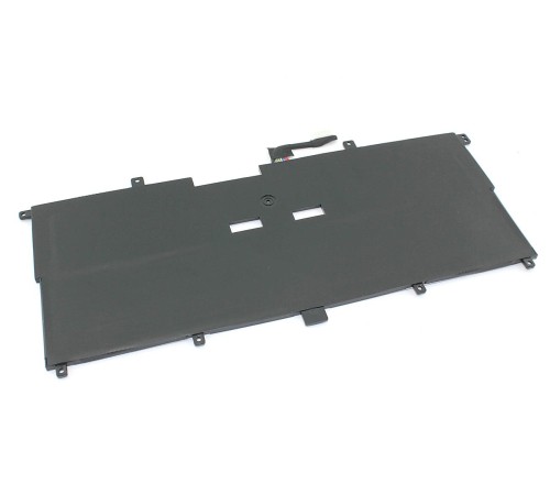  Аккумуляторная батарея (NNF1C) для ноутбука Dell XPS 13 9365 7.6V 4000mAh 