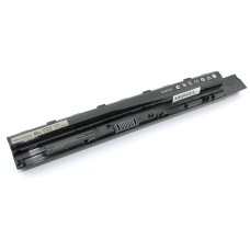 Аккумуляторная батарея (VVKCY) для ноутбука Dell Latitude 3570 11.1V 4400mAh OEM