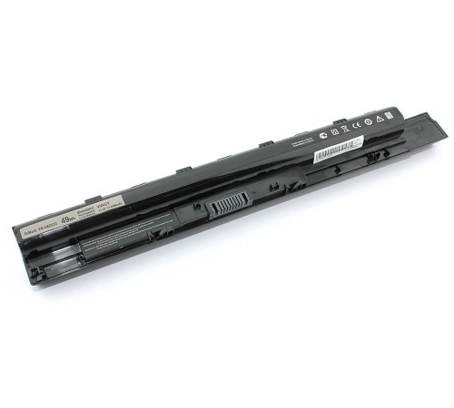 Аккумуляторная батарея (VVKCY) для ноутбука Dell Latitude 3570 11.1V 4400mAh 
