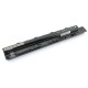 Аккумуляторная батарея (VVKCY) для ноутбука Dell Latitude 3570 11.1V 4400mAh 