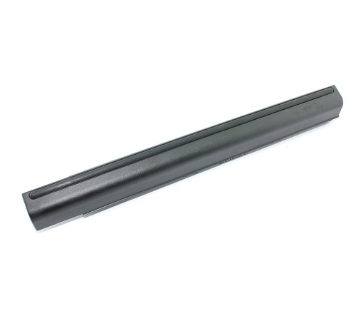 Аккумуляторная батарея (VVKCY) для ноутбука Dell Latitude 3570 11.1V 4400mAh 